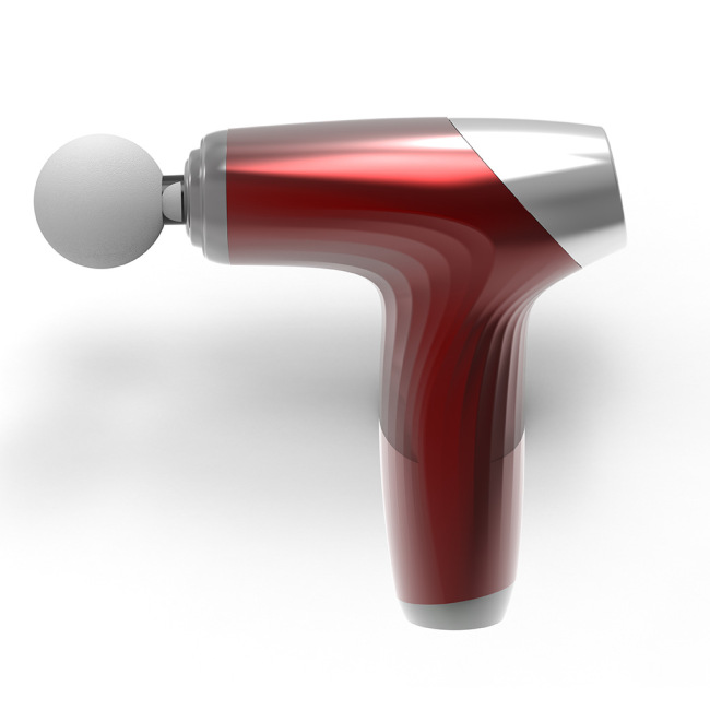 Massage Gun