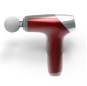 Massage Gun