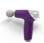 Massage Gun