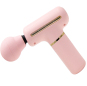 Deep Tissue Facial Muscle Percussion Massage Gun