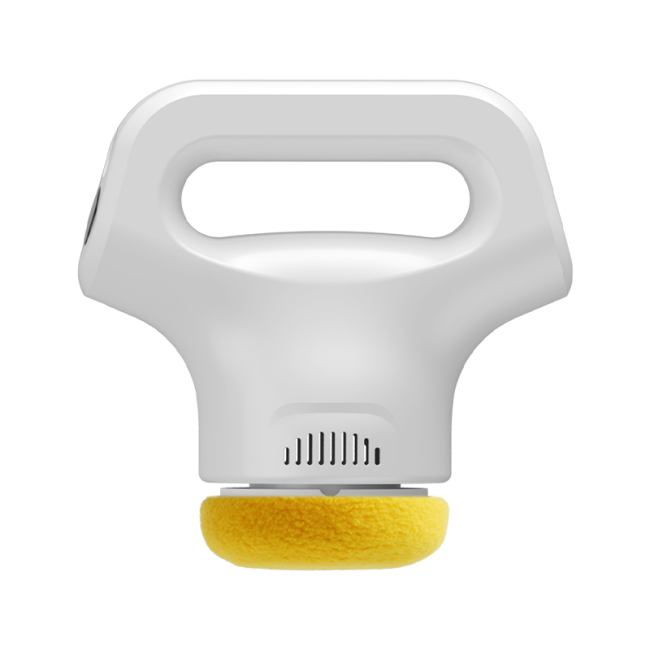 Massage Gun Massage Gun