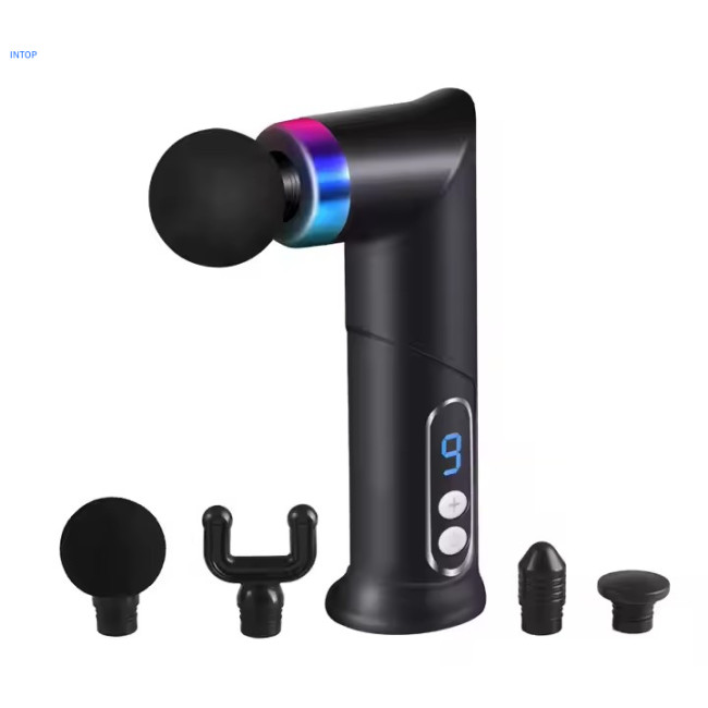Fascial Gun Fascial Gun
