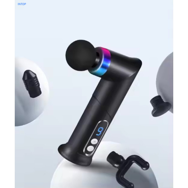 Fascial Gun