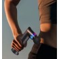Fascial Gun