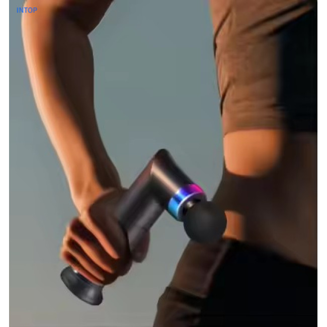 Fascial Gun