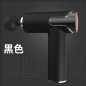 Multi Head Fascia Gun Massager Fascia Gun Portable Fascia Gun Mini Fascia Gun Fitness Massager