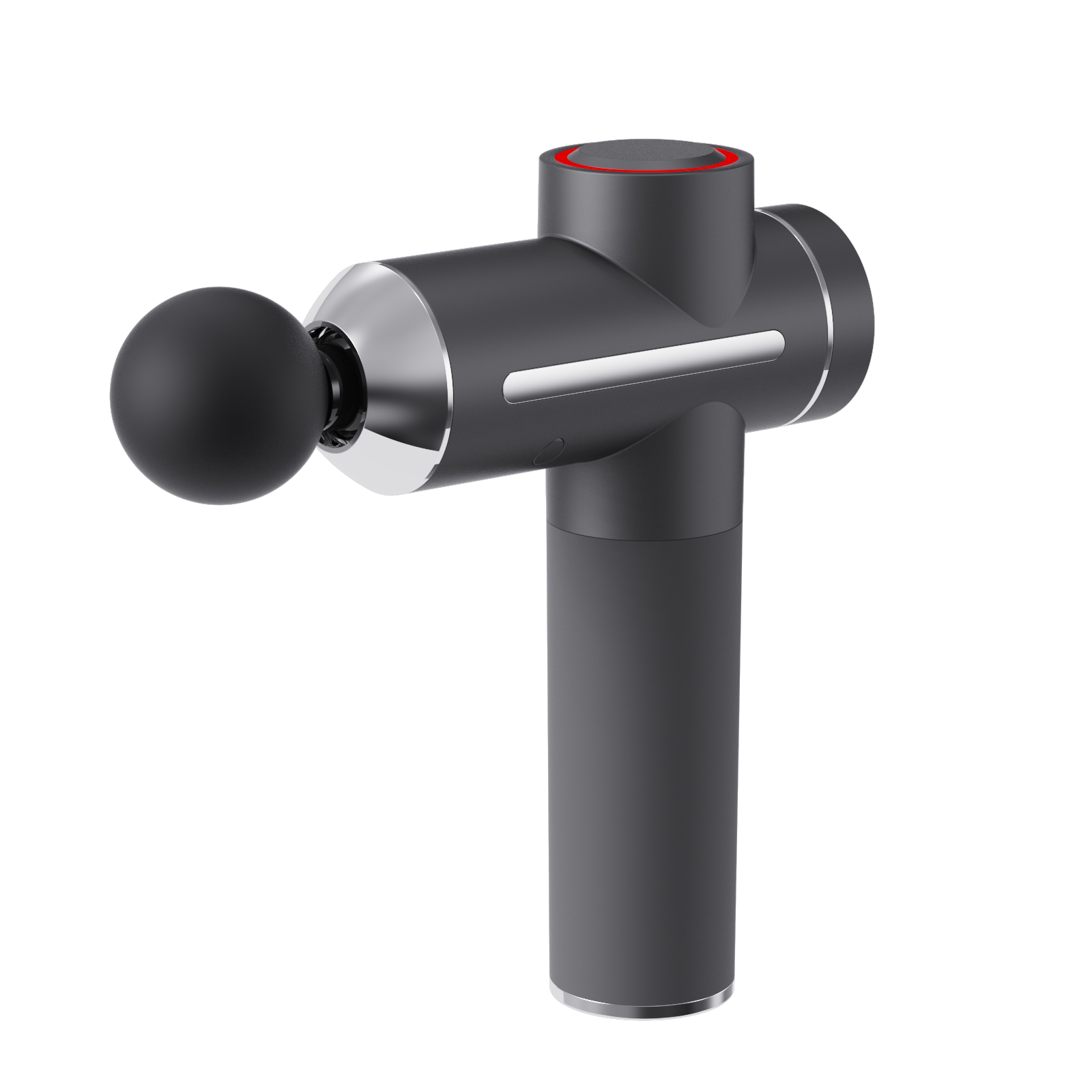 Massage Gun
