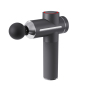 Massage Gun
