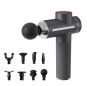Massage Gun