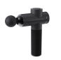 Massage Gun