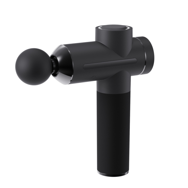 Massage Gun