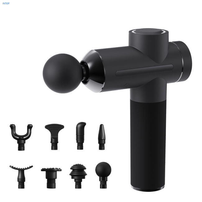 Massage Gun