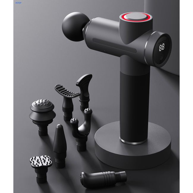 Massage Gun