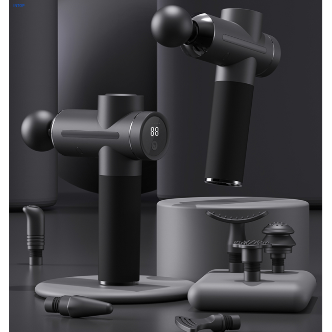Massage Gun