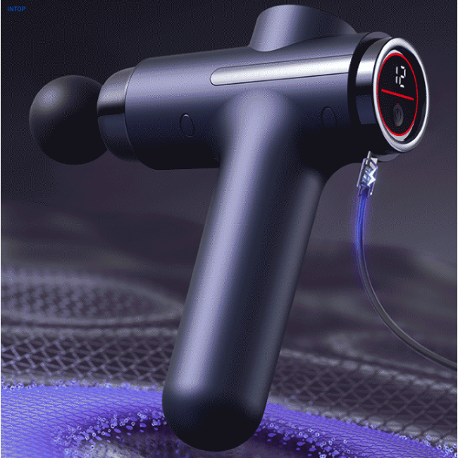 Massage Gun