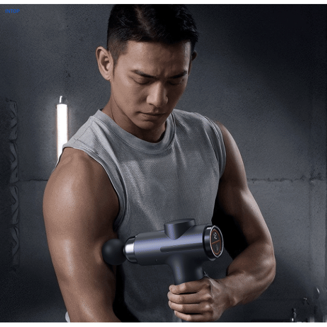 Massage Gun