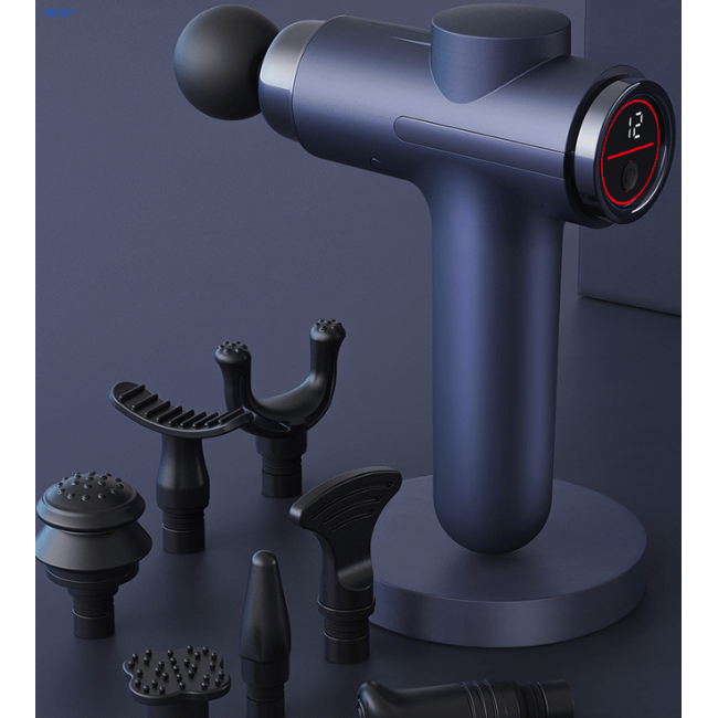 Massage Gun