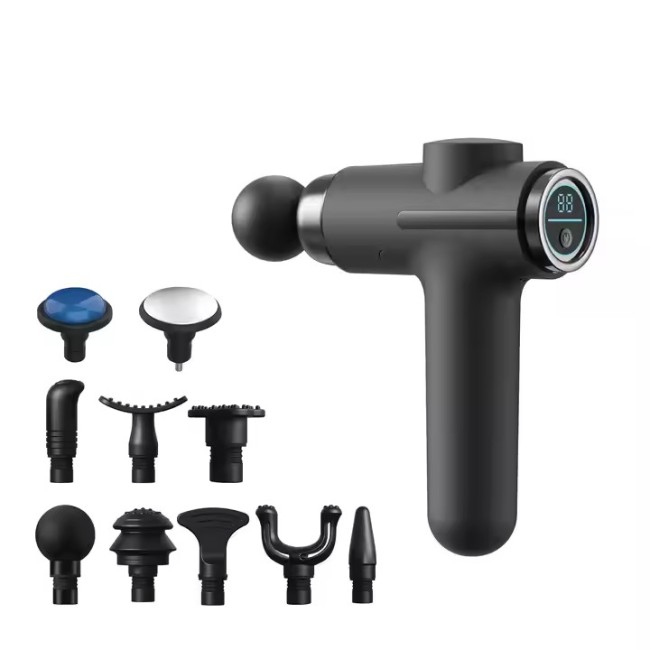 Massage Gun Massage Gun