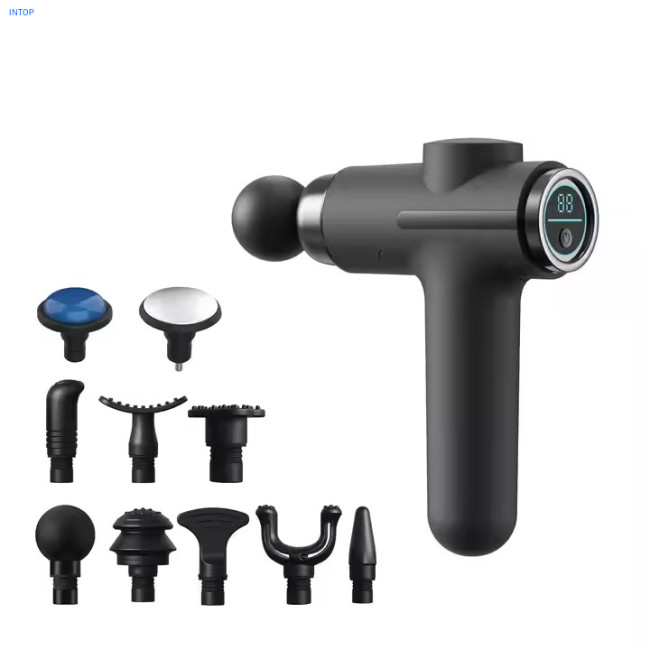 Massage Gun Massage Gun