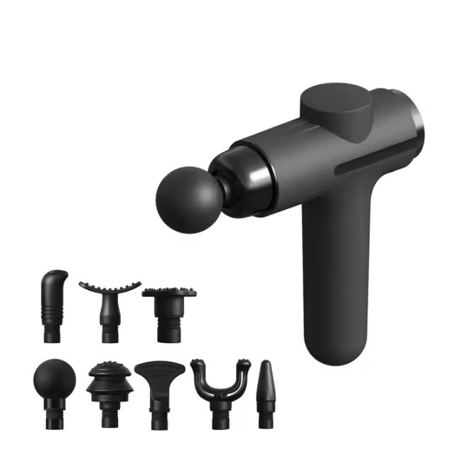 Massage Gun