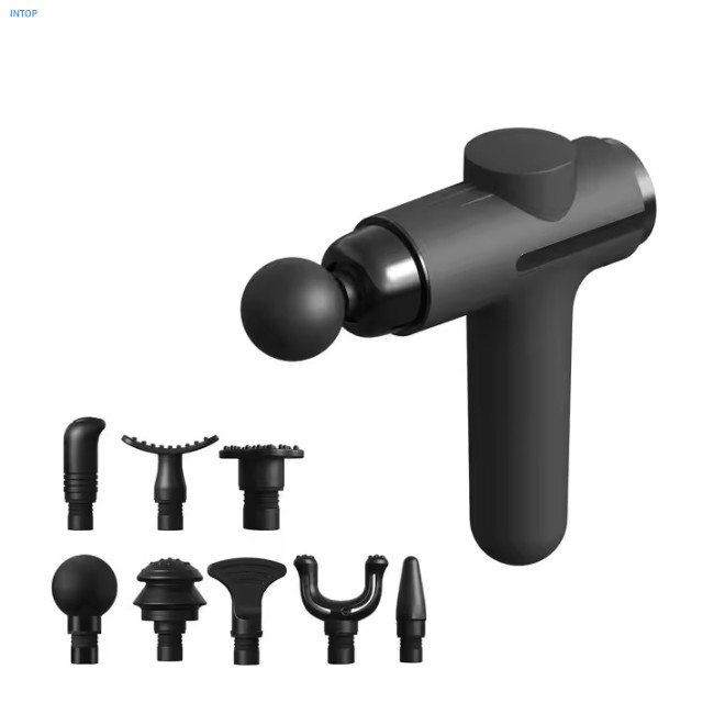 Massage Gun