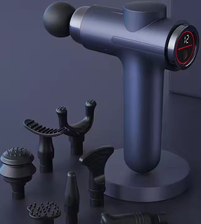 Massage Gun