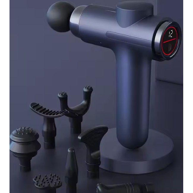 Massage Gun