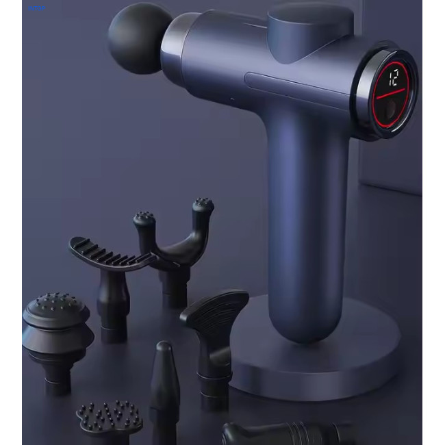 Massage Gun
