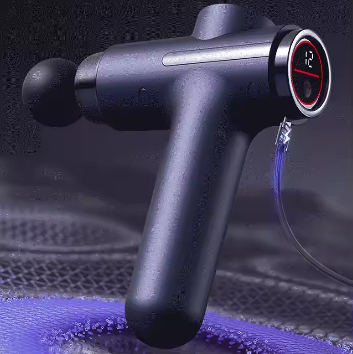 Massage Gun
