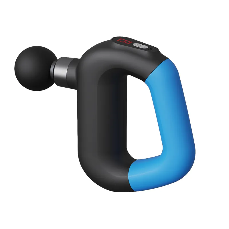 Massage Gun