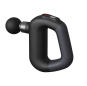 Massage Gun