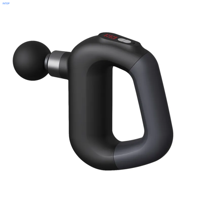 Massage Gun