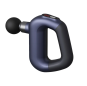 Massage Gun