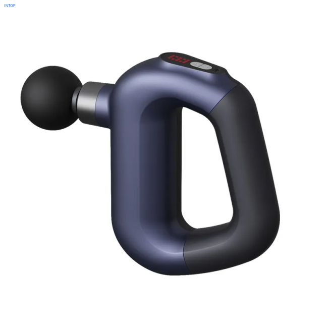 Massage Gun