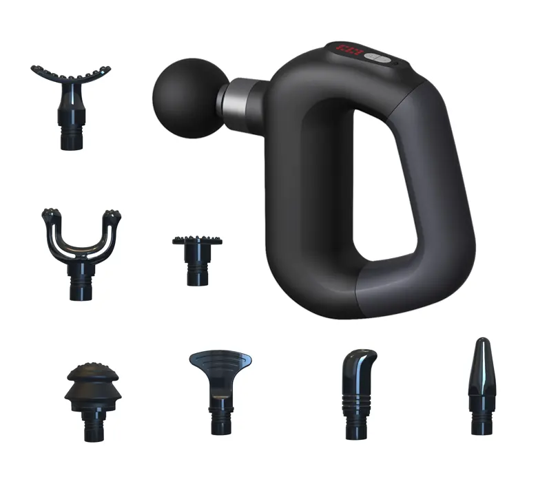 Massage Gun