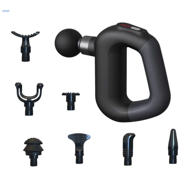 Massage Gun