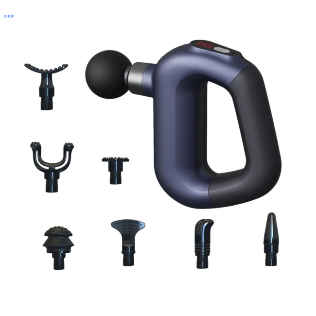 Massage Gun