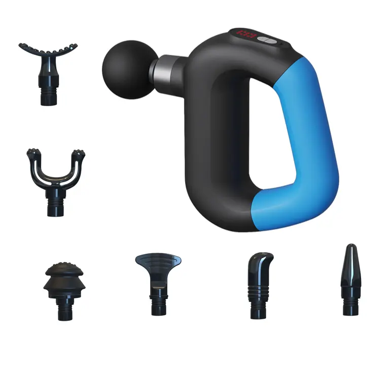Massage Gun