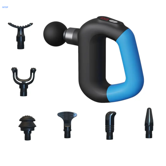 Massage Gun