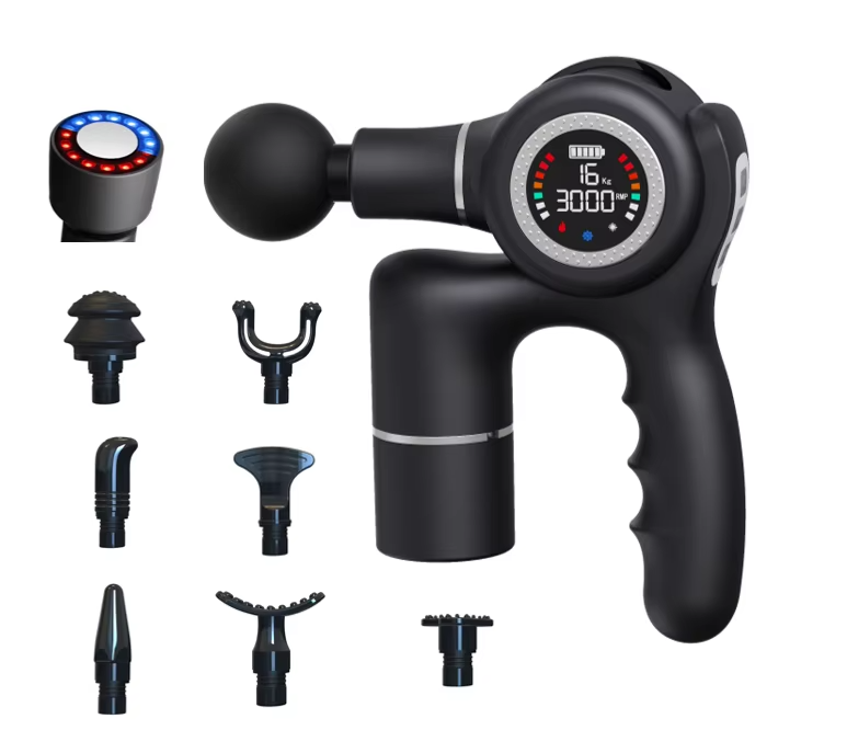 Massage Gun