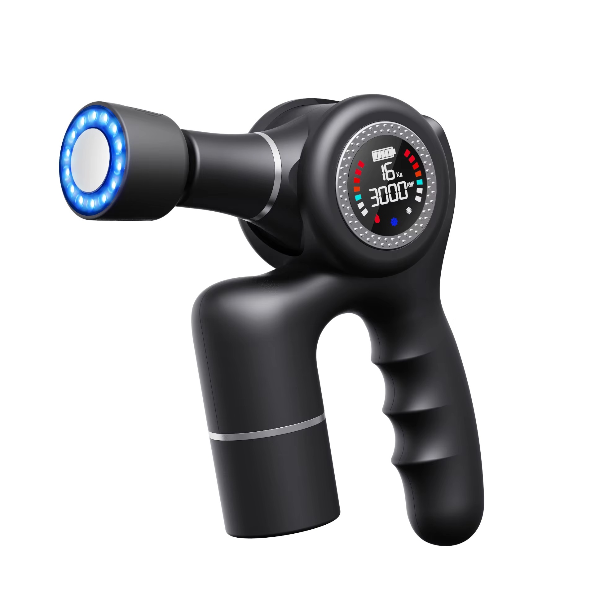 Massage Gun