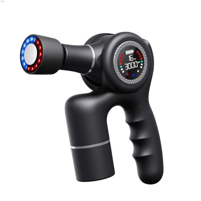 Massage Gun