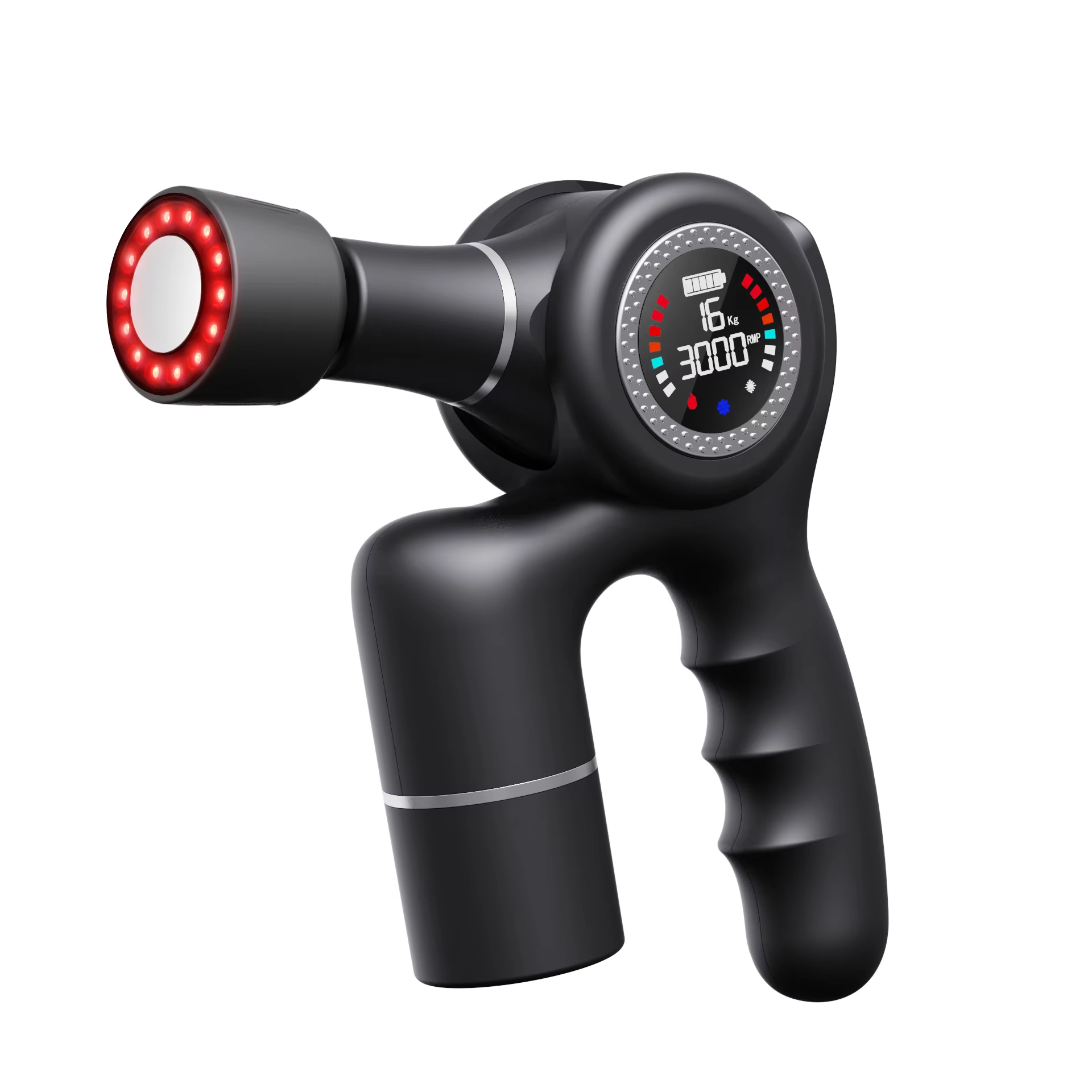 Massage Gun