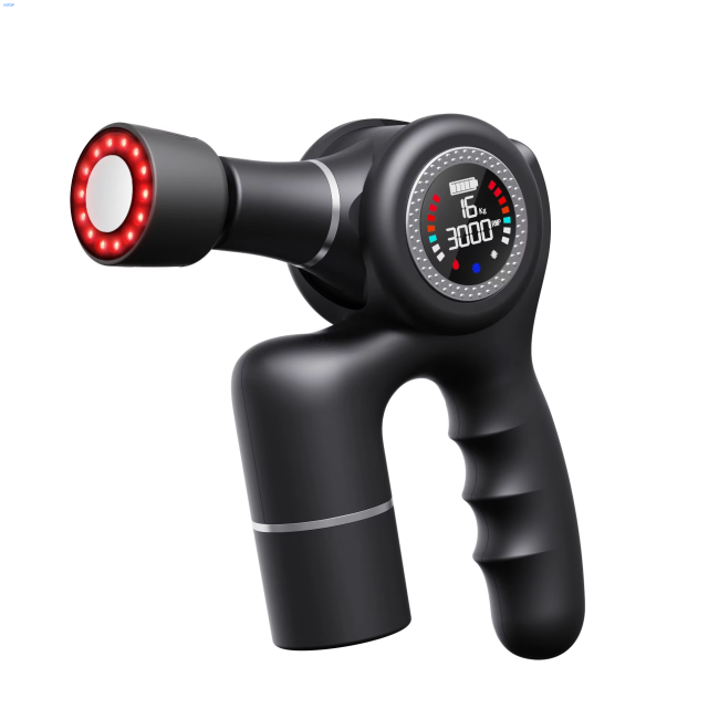 Massage Gun