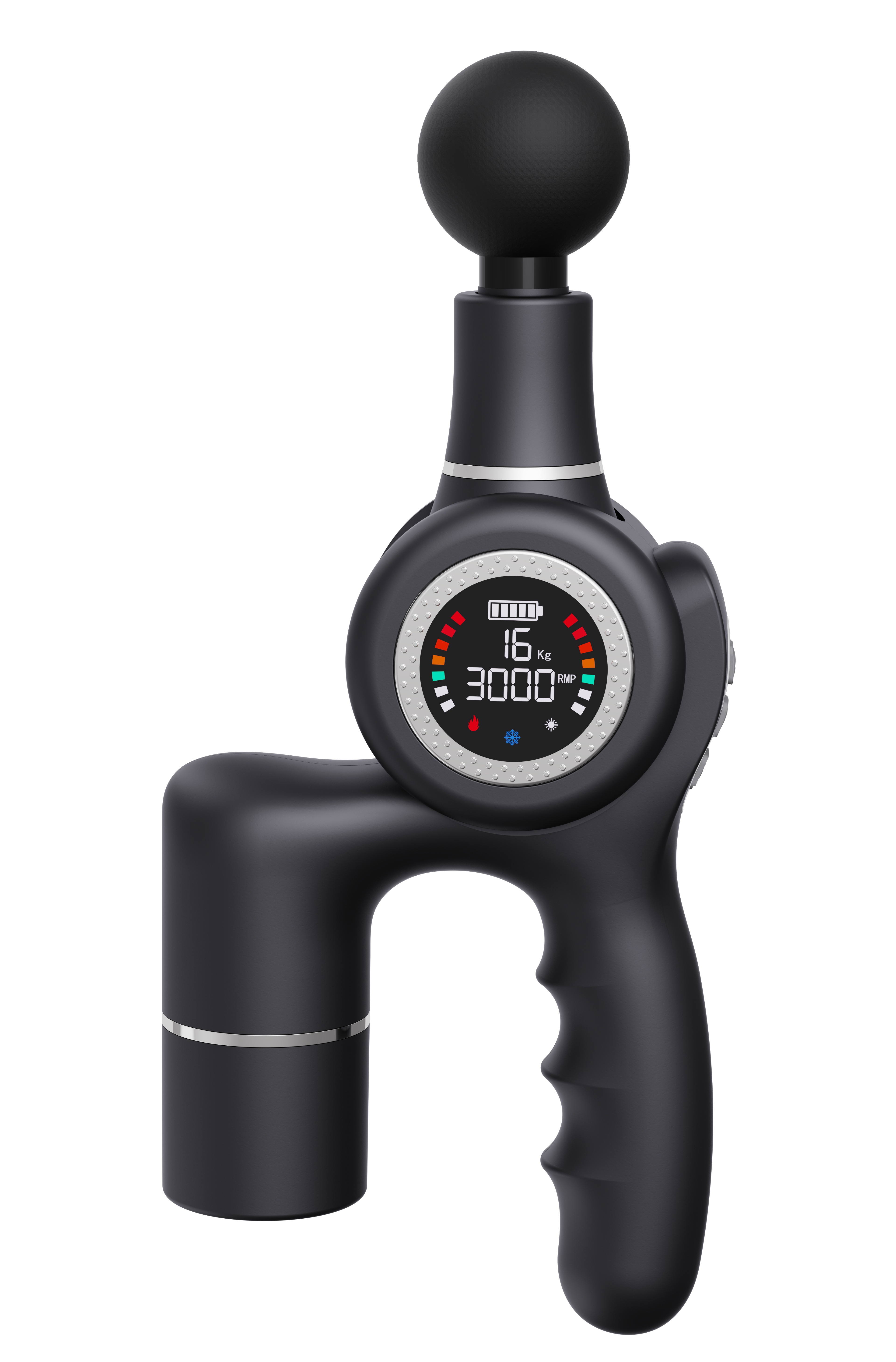 Massage Gun