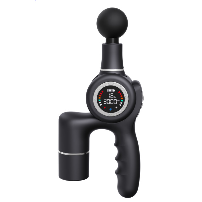 Massage Gun