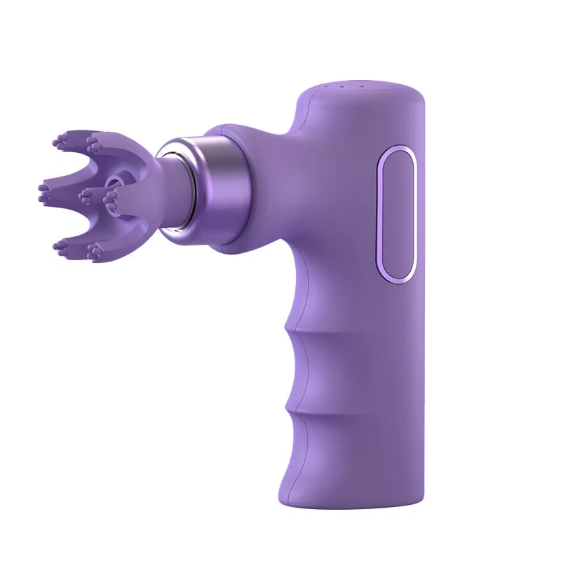 Massage Gun