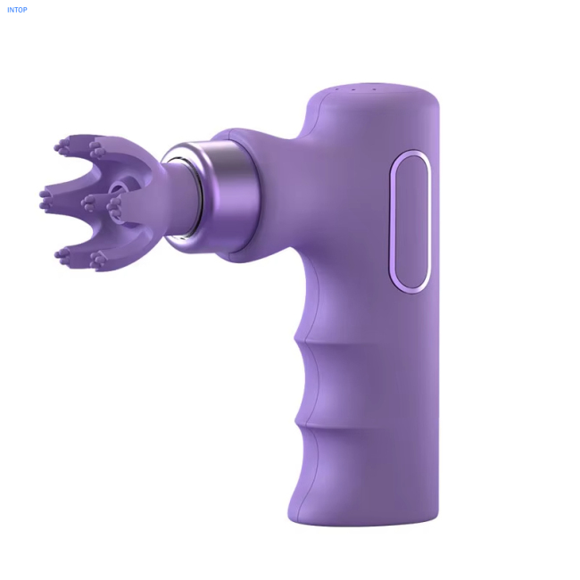 Massage Gun Massage Gun