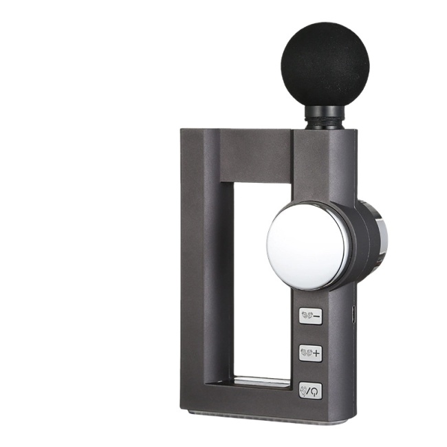 Massage Gun Massage Gun