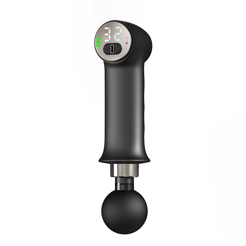 mini Massage Gun